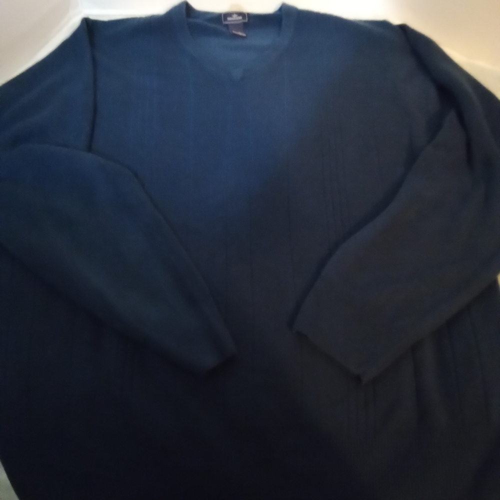 Dockers Sweater